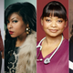 Illustration for article titled Its Raining People of Color on TV Thanks to Shonda Rhimes, emScandal/em